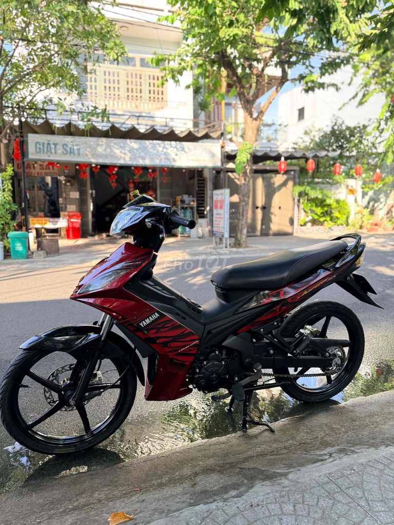 ex x 2010 - ảnh 5