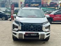 Mitsubishi Xpander Cross 1.5 AT 2026 - ảnh 1