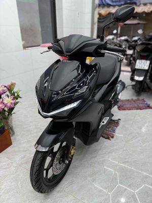 Honda Air Blade 2026 - ảnh 1