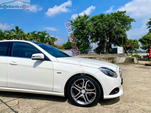 Mercedes-Benz 2015 - ảnh 2