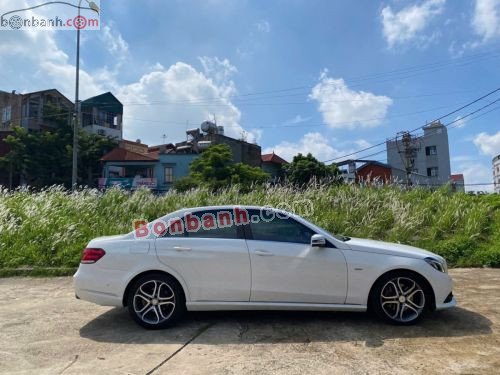 Mercedes-Benz 2015 - ảnh 3