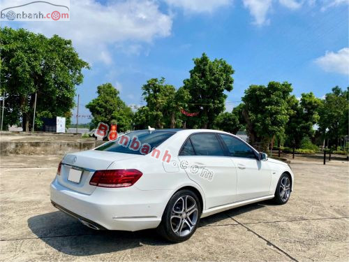 Mercedes-Benz 2015 - ảnh 4
