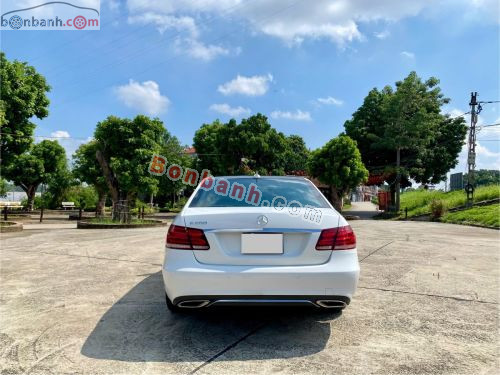 Mercedes-Benz 2015 - ảnh 5