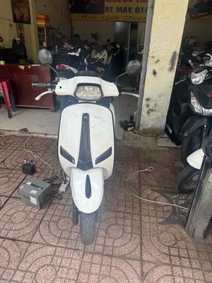 vesspa osakar 2025 - ảnh 1