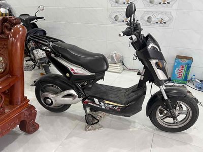 Xe 2023 - ảnh 1