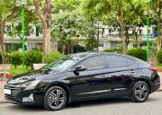Hyundai Elantra 1.6 AT 2020 - ảnh 1