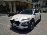 Hyundai Kona Đặc Biệt 2.0 AT 2020 - ảnh 1