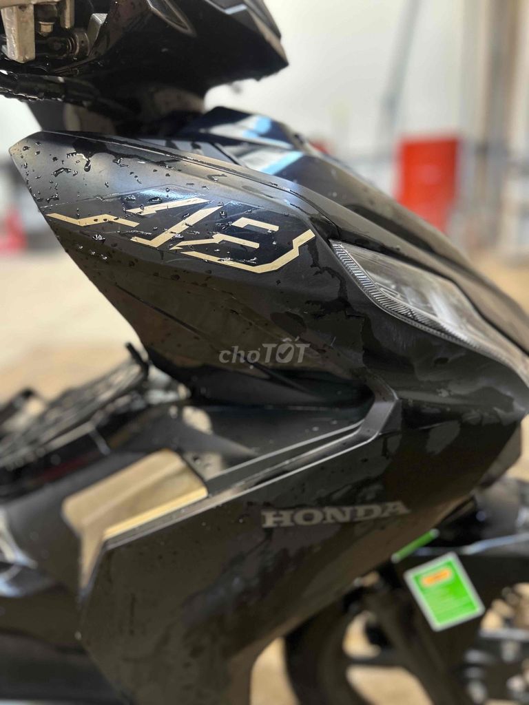 Honda Air Blade 2024 - ảnh 3