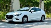 Mazda 3 1.5 AT 2018 - ảnh 1