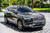 Volvo XC90 2021 - ảnh 1