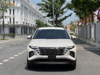 Hyundai Tucson 2.0 AT Đặc biệt 2024 - ảnh 1