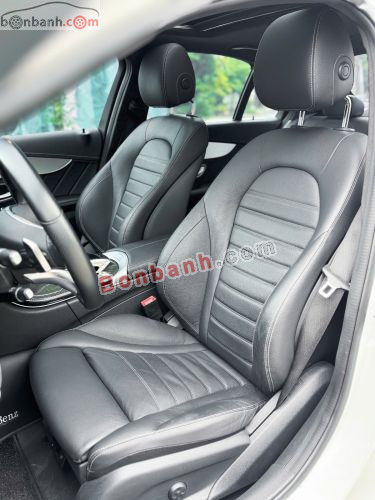 Mercedes-Benz 2017 - ảnh 5