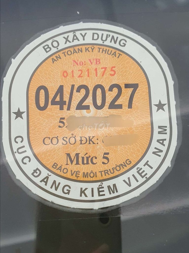 Daewoo - ảnh 3
