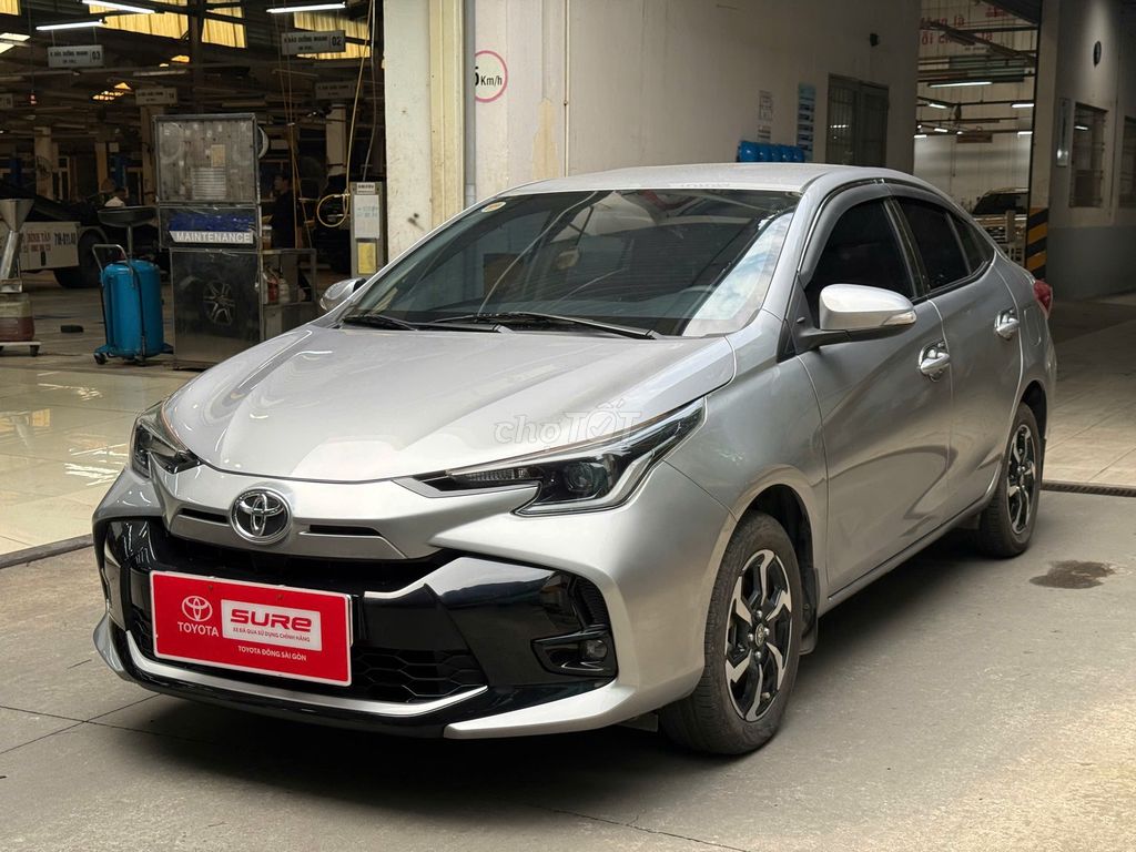 Toyota - ảnh 4