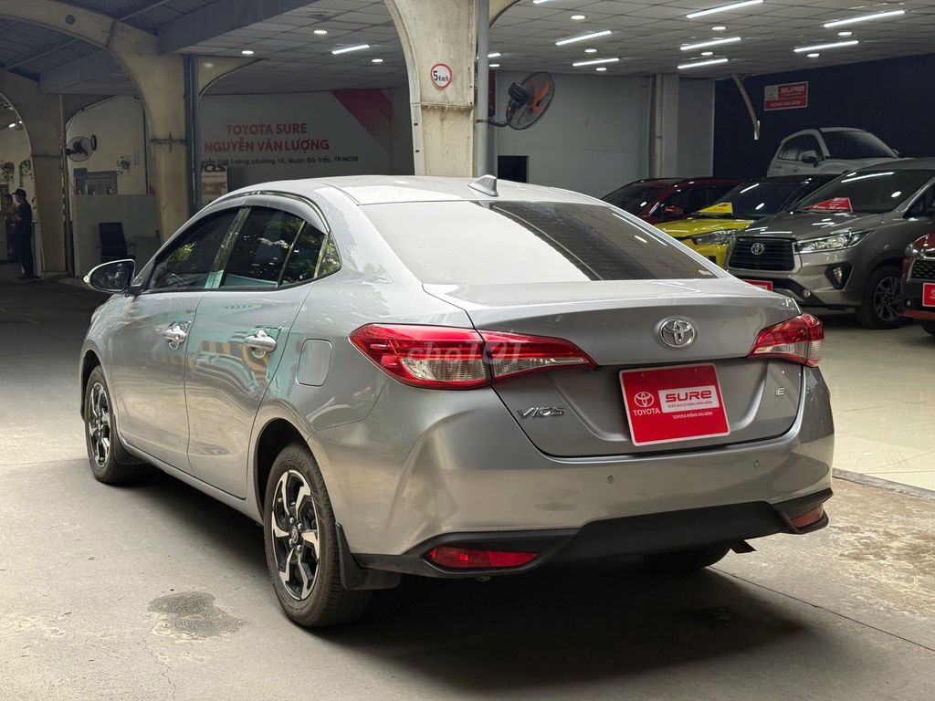 Toyota - ảnh 5