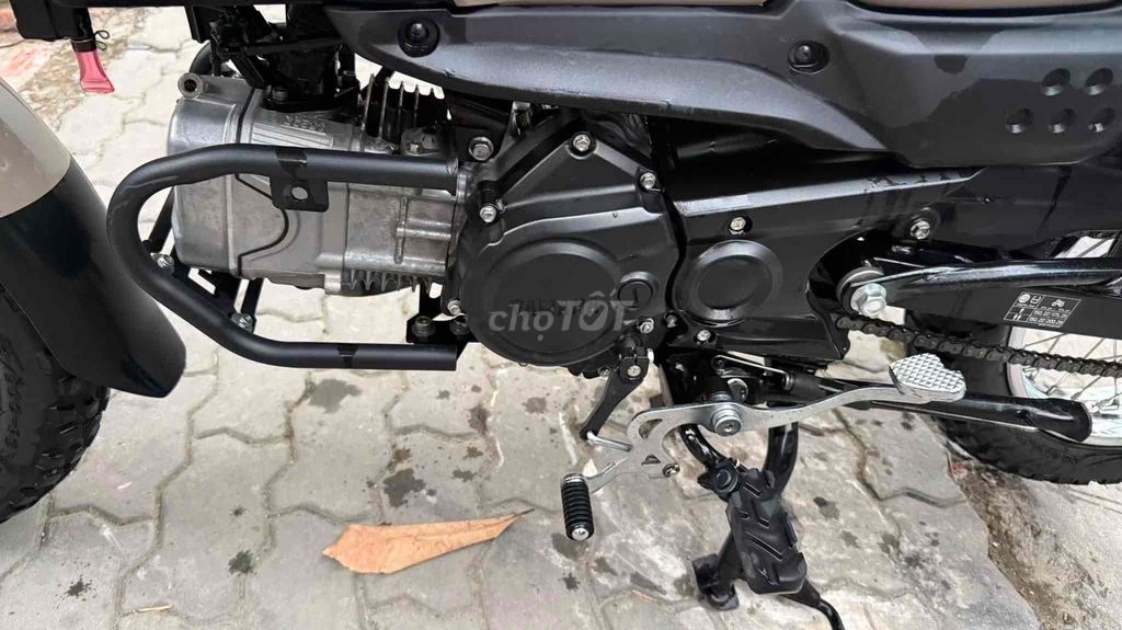 Yamaha PG 2025 - ảnh 5
