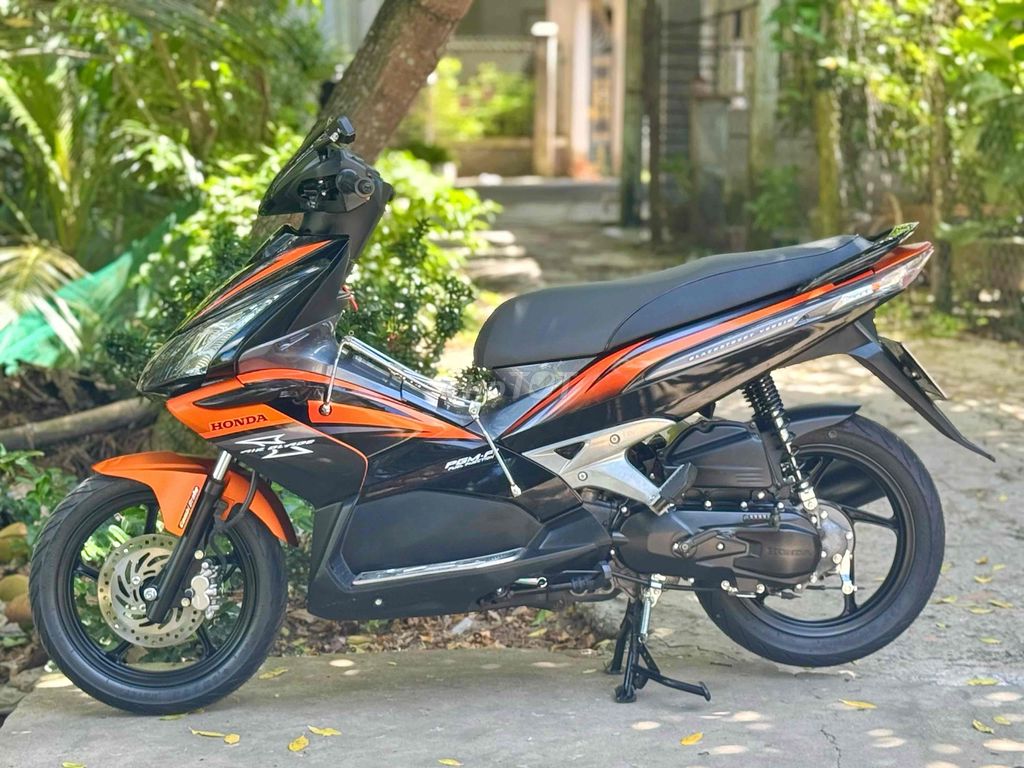 Honda 2009 - ảnh 4