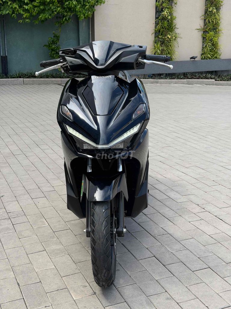 Honda Airblade 2026 - ảnh 1
