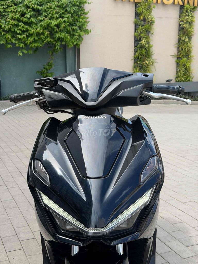 Honda Airblade 2026 - ảnh 4