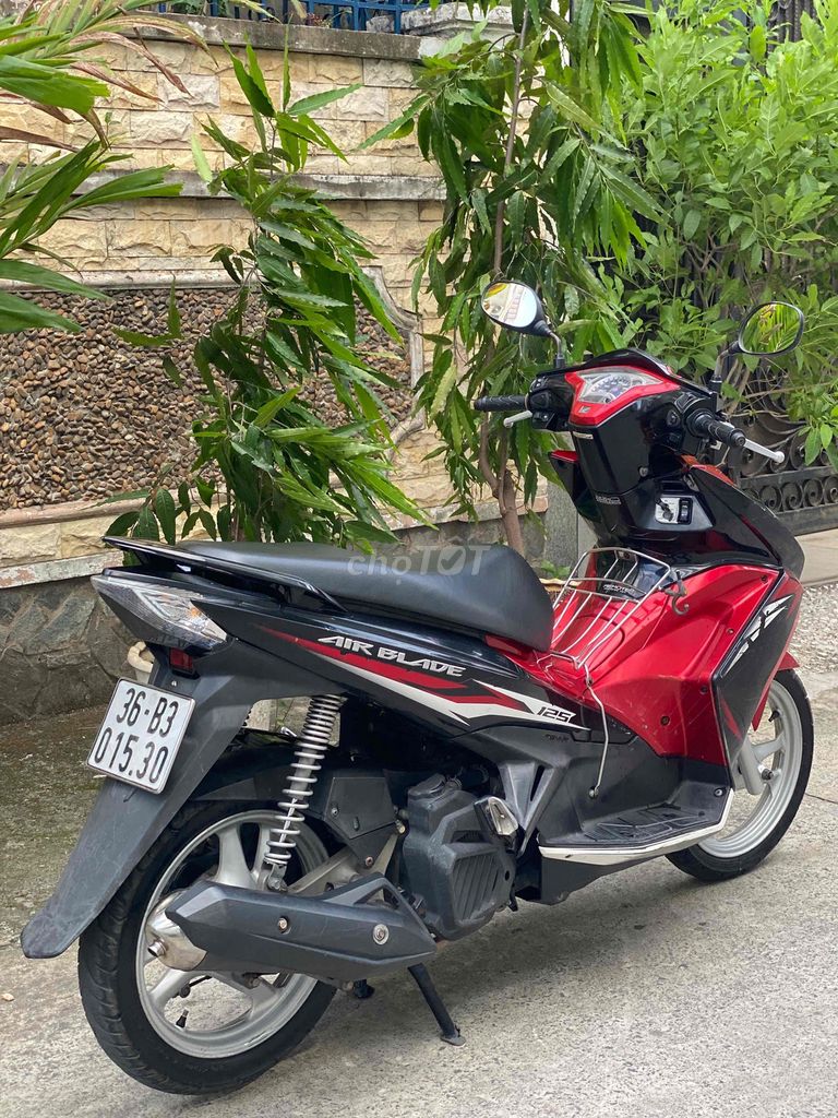Cần B 2014 - ảnh 2