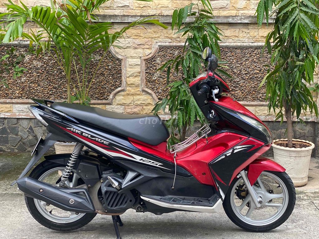 Cần B 2014 - ảnh 3