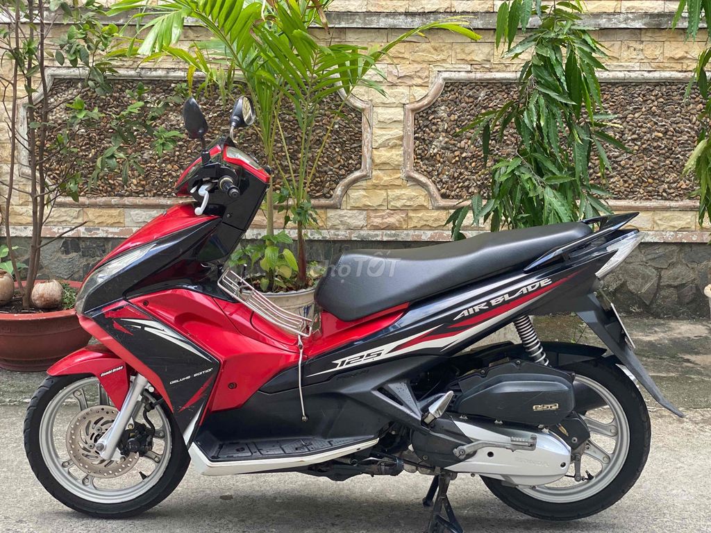 Cần B 2014 - ảnh 4