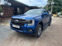 Ford Ranger XLS 2.0L 4x2 AT 2023 - ảnh 1
