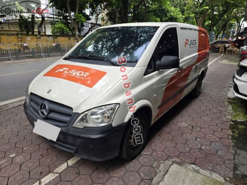 Mercedes-Benz 2014 - ảnh 3