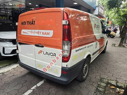 Mercedes-Benz 2014 - ảnh 4