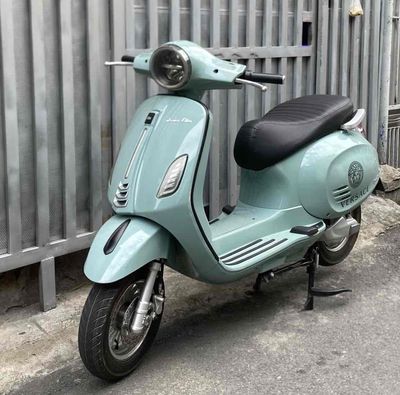 BÁN XE 2022 - ảnh 1