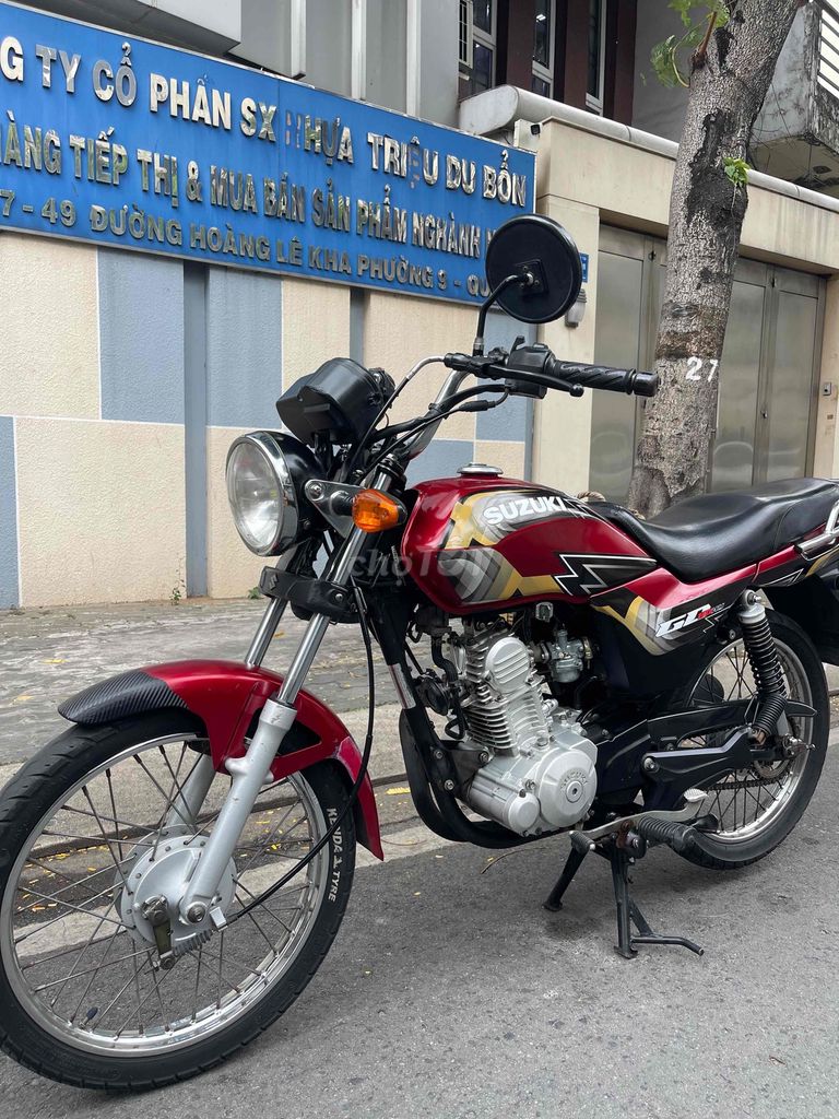 Honda Lead 2022 - ảnh 2