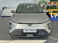 VinFast Limo Green AT 2026 - ảnh 1