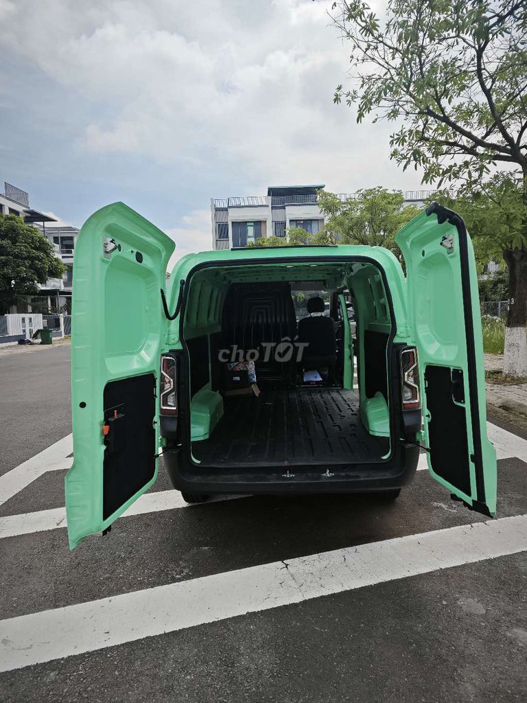 Hãng khác - ảnh 2