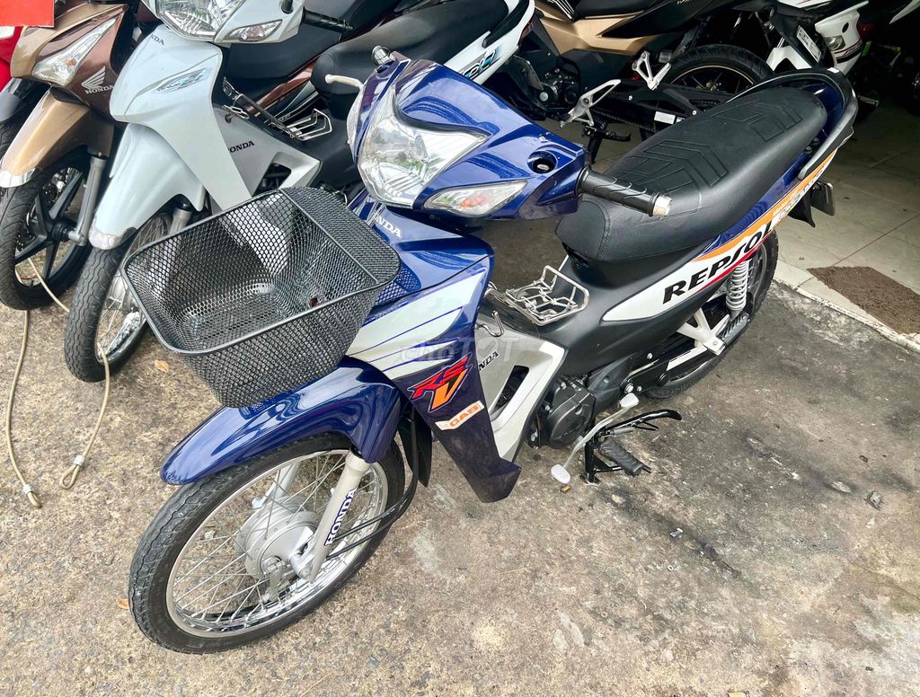 Wave 2020 - ảnh 2