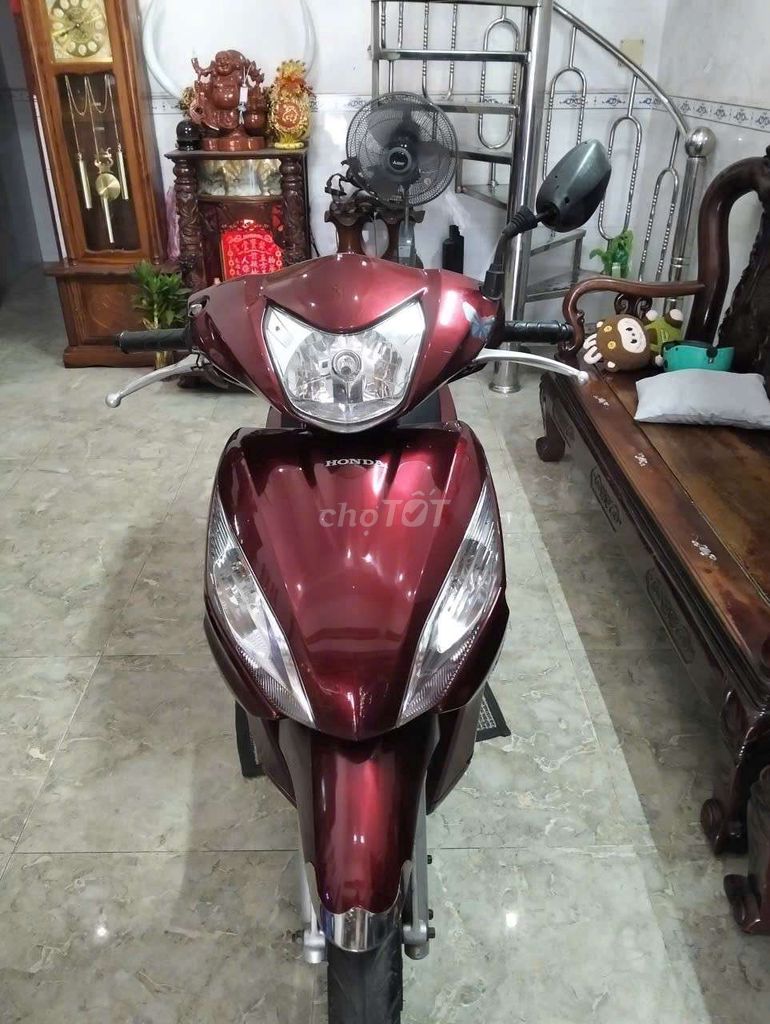 MÌNH C 2012 - ảnh 1