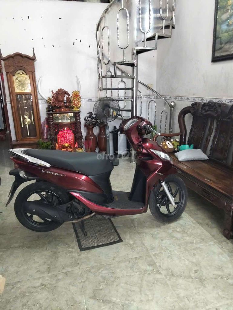 MÌNH C 2012 - ảnh 4
