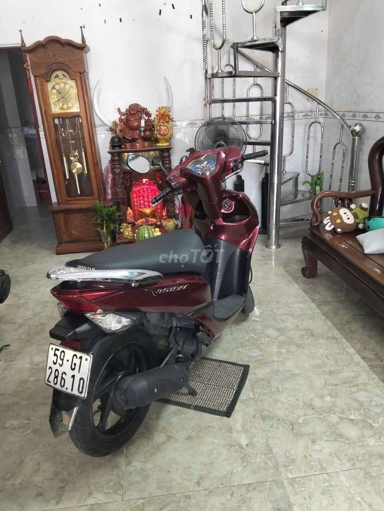 MÌNH C 2012 - ảnh 5