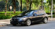 BMW 2019 - ảnh 1