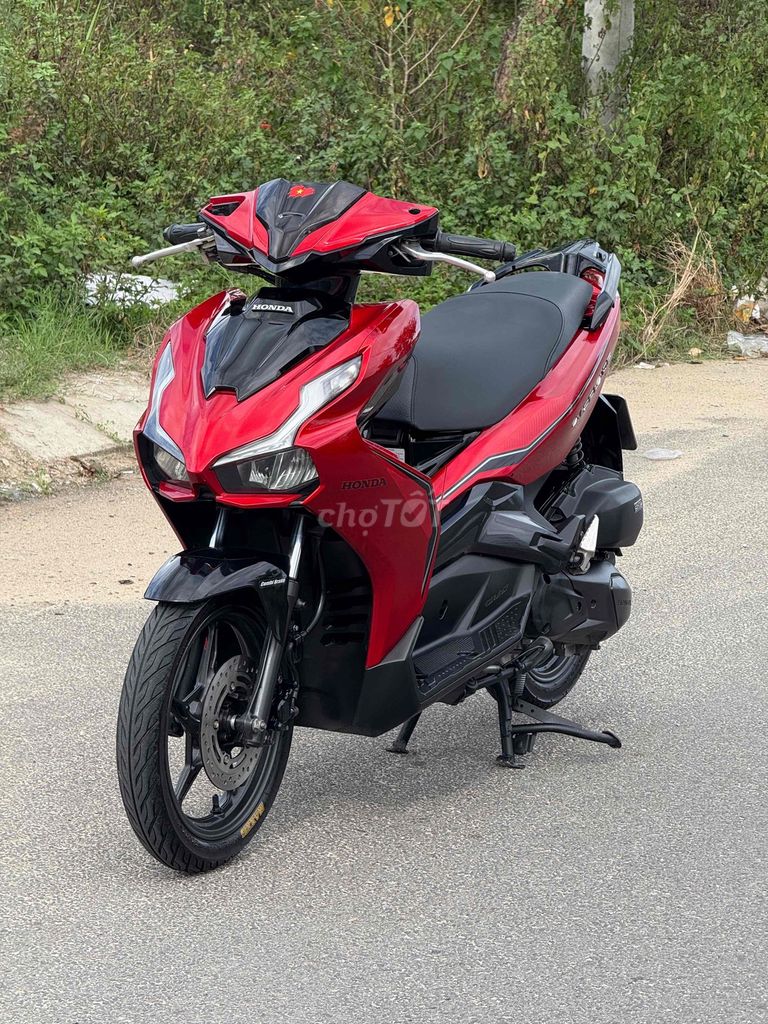 AB 2020 - ảnh 1