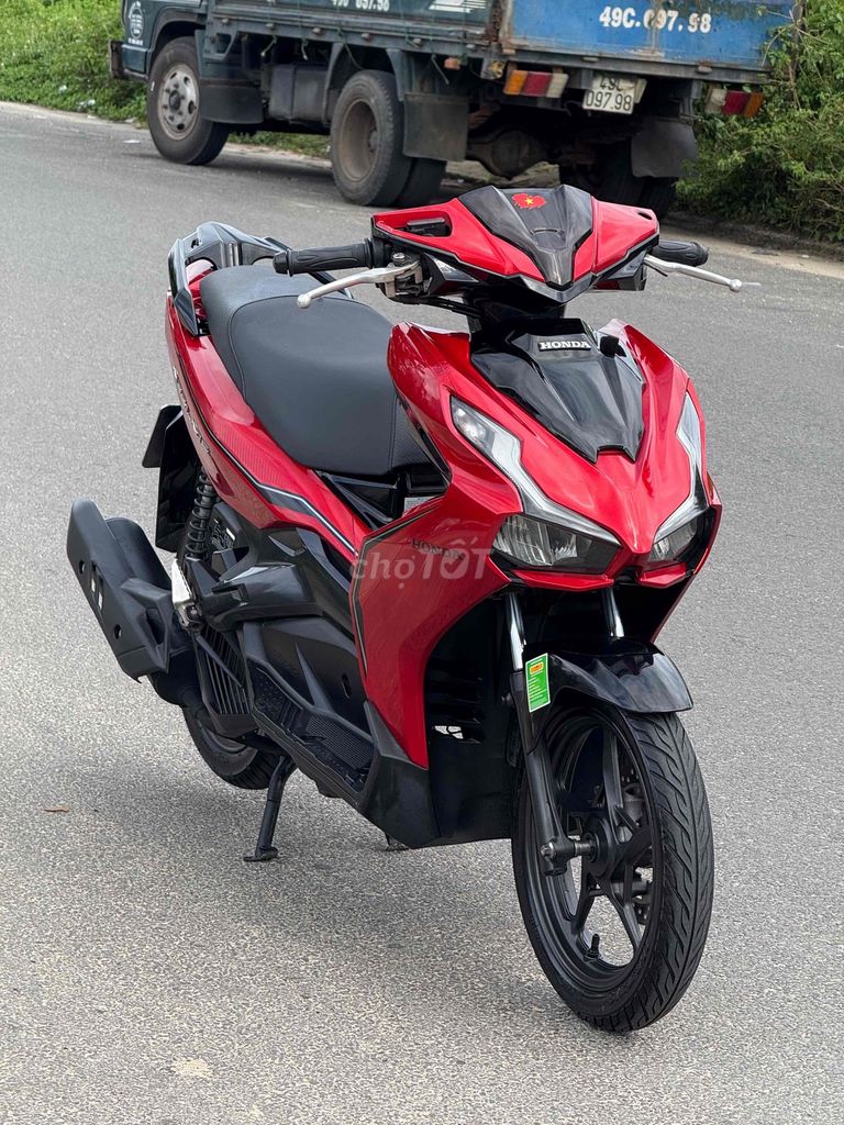 AB 2020 - ảnh 2