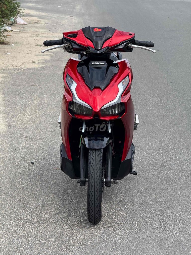 AB 2020 - ảnh 3
