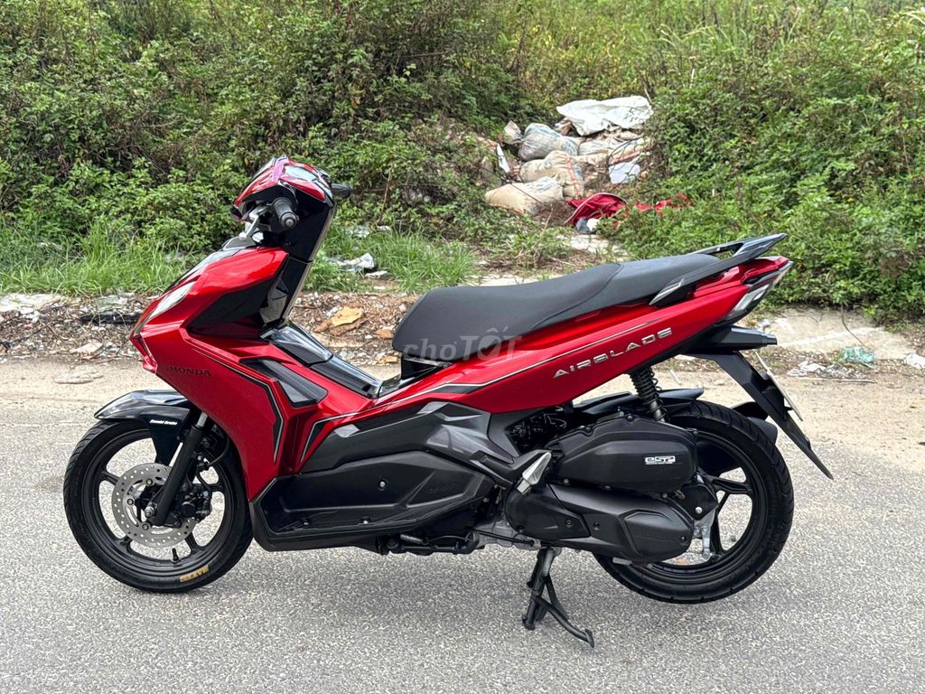 AB 2020 - ảnh 4