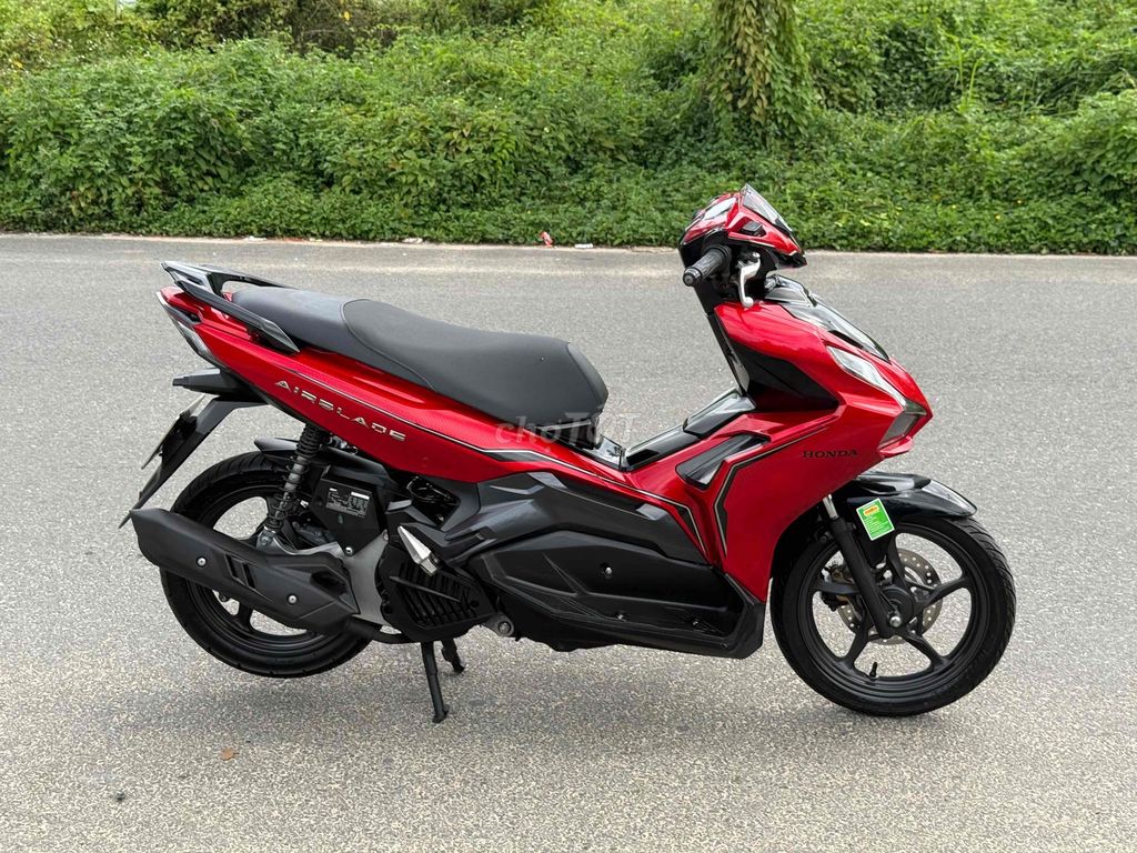 AB 2020 - ảnh 5