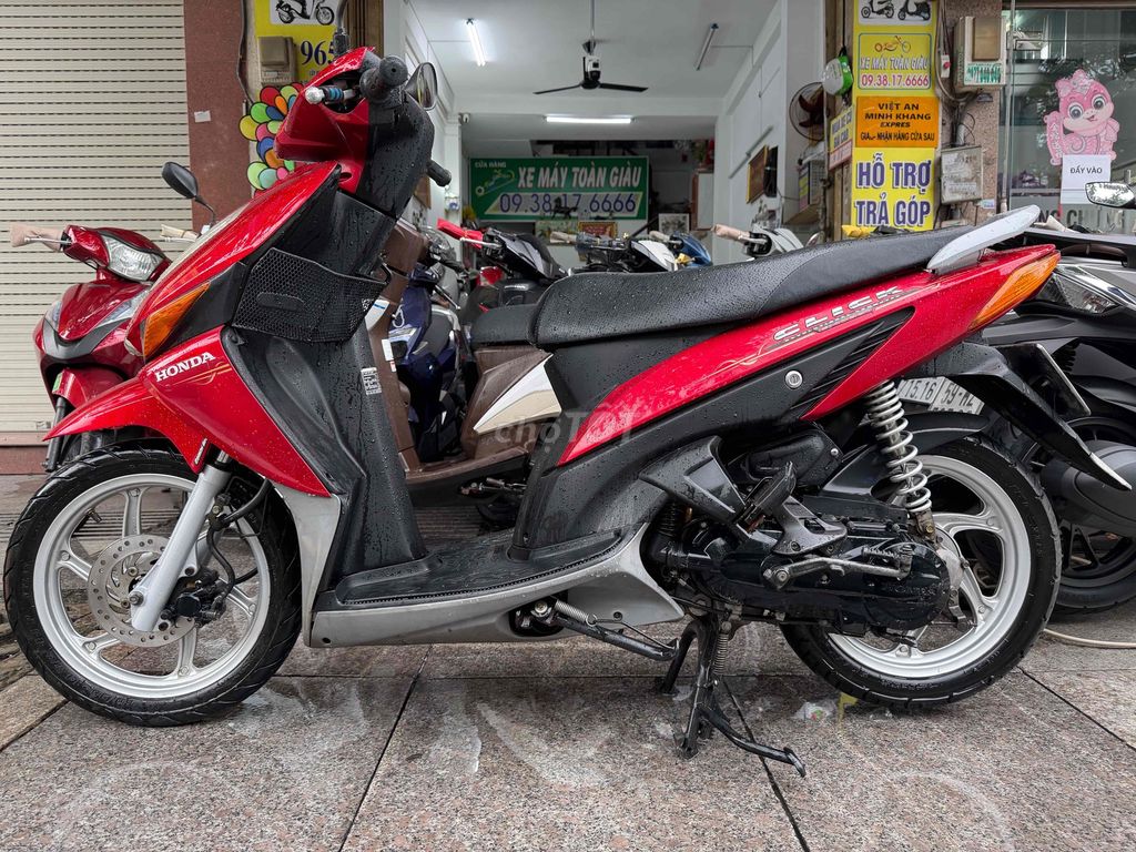 cần ti 2011 - ảnh 1