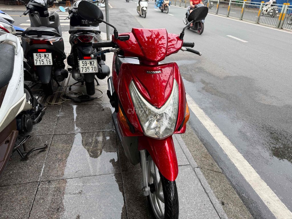 cần ti 2011 - ảnh 2