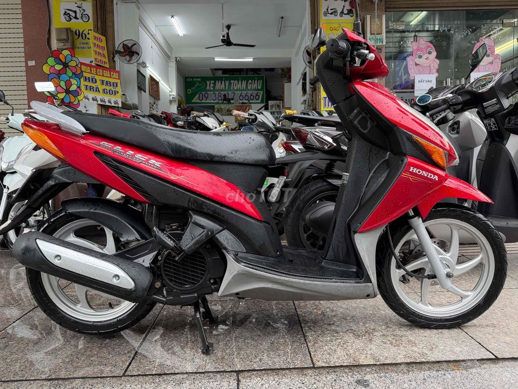 cần ti 2011 - ảnh 4