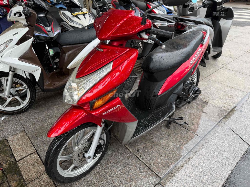 cần ti 2011 - ảnh 5