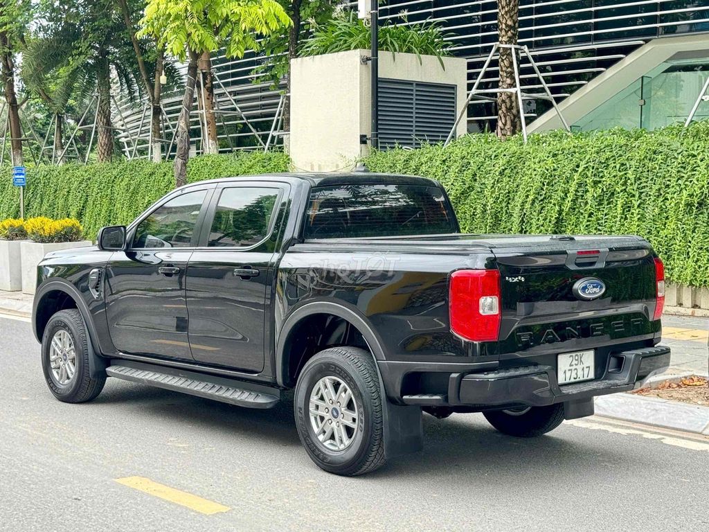 Ford - ảnh 2