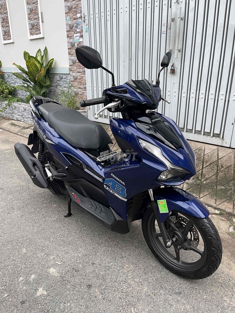 AB 2023 - ảnh 5
