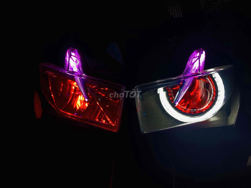 Honda Winner 2021 - ảnh 1